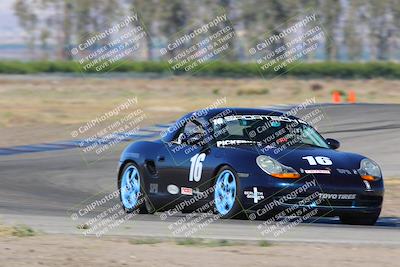 media/May-14-2022-PCA Golden Gate (Sat) [[8ae5da5886]]/Club Race/Session 1 (Outside Grapevine)/